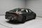 2025 Kia K5 LXS Auto FWD