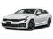 2025 Kia K5 LXS Auto FWD