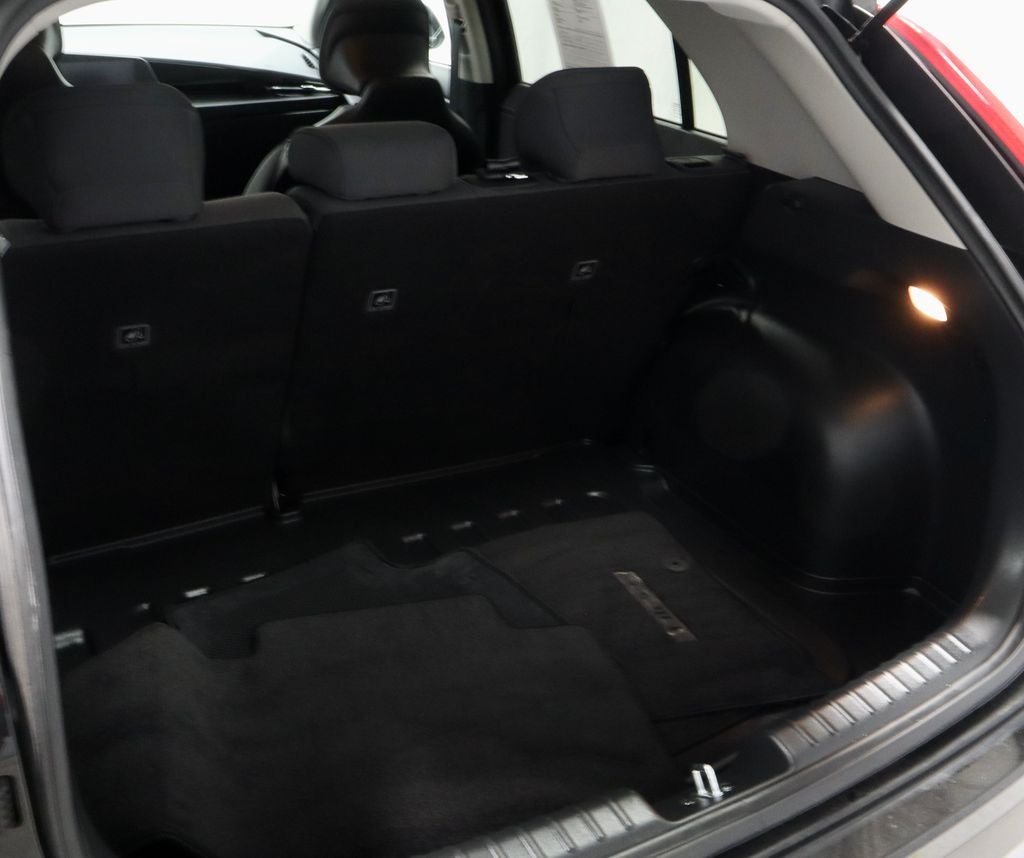 2023 Kia Niro LX FWD