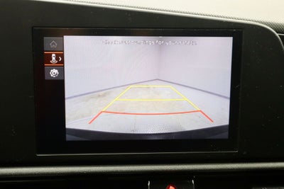 2023 Kia Niro LX FWD