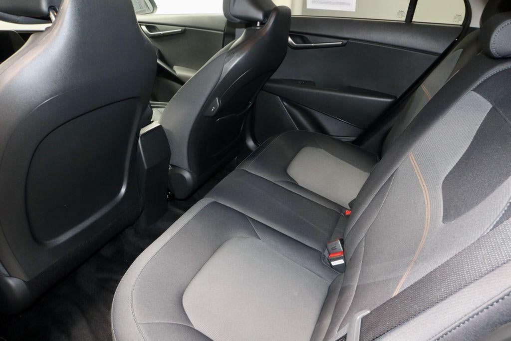 2023 Kia Niro LX FWD