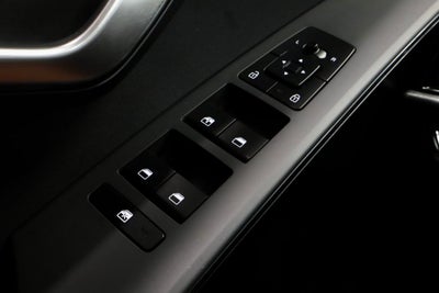 2023 Kia Niro LX FWD