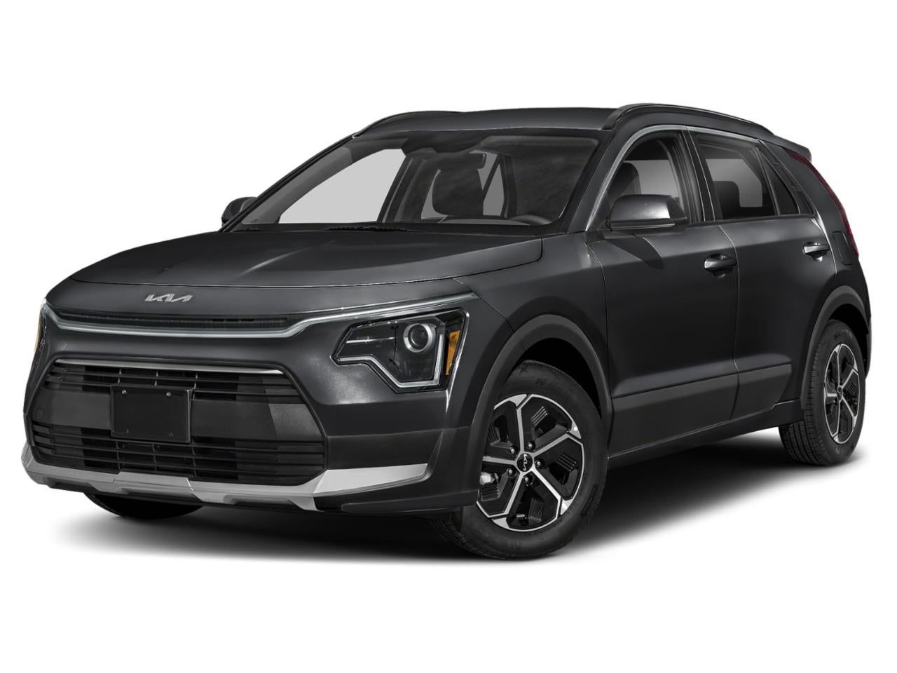 2023 Kia Niro LX FWD