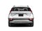 2023 Kia Niro LX FWD