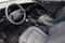 2025 Kia Niro EX FWD