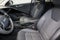 2025 Kia Niro EX FWD
