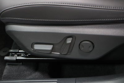2025 Kia Niro EX FWD