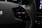 2025 Kia Niro EX FWD