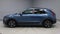 2025 Kia Niro EX FWD