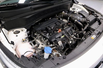 2025 Kia Seltos SX DCT AWD