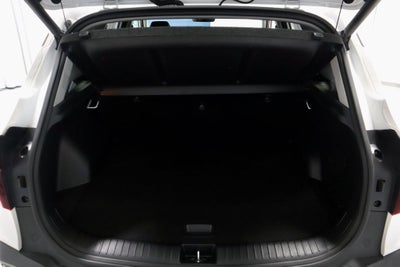 2025 Kia Seltos SX DCT AWD