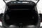 2025 Kia Seltos SX DCT AWD