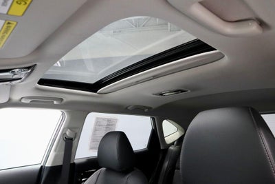 2025 Kia Seltos SX DCT AWD