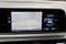 2024 Kia Seltos S IVT FWD
