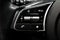 2024 Kia Seltos S IVT FWD