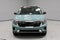 2024 Kia Seltos S IVT FWD
