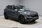 2024 Kia Seltos X-Line DCT AWD