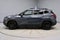 2024 Kia Seltos X-Line DCT AWD