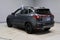 2024 Kia Seltos X-Line DCT AWD