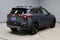 2024 Kia Seltos X-Line DCT AWD