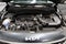 2024 Kia Seltos X-Line DCT AWD