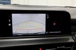 2024 Kia Seltos X-Line DCT AWD