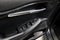2024 Kia Seltos X-Line DCT AWD