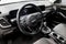 2024 Kia Seltos X-Line DCT AWD