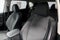 2024 Kia Seltos X-Line DCT AWD