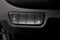 2024 Kia Seltos X-Line DCT AWD