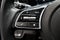 2024 Kia Seltos X-Line DCT AWD