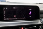 2024 Kia Seltos X-Line DCT AWD
