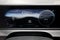 2024 Kia Seltos X-Line DCT AWD
