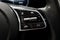 2024 Kia Seltos X-Line DCT AWD