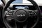 2024 Kia Seltos X-Line DCT AWD