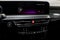 2024 Kia Seltos X-Line DCT AWD