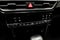 2024 Kia Seltos X-Line DCT AWD
