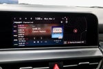 2024 Kia Seltos X-Line DCT AWD