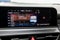 2024 Kia Seltos X-Line DCT AWD