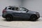 2024 Kia Seltos X-Line DCT AWD