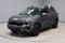 2024 Kia Seltos X-Line DCT AWD