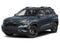 2024 Kia Seltos X-Line DCT AWD