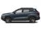 2024 Kia Seltos X-Line DCT AWD