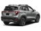 2024 Kia Seltos X-Line DCT AWD