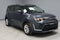 2024 Kia Soul LX IVT