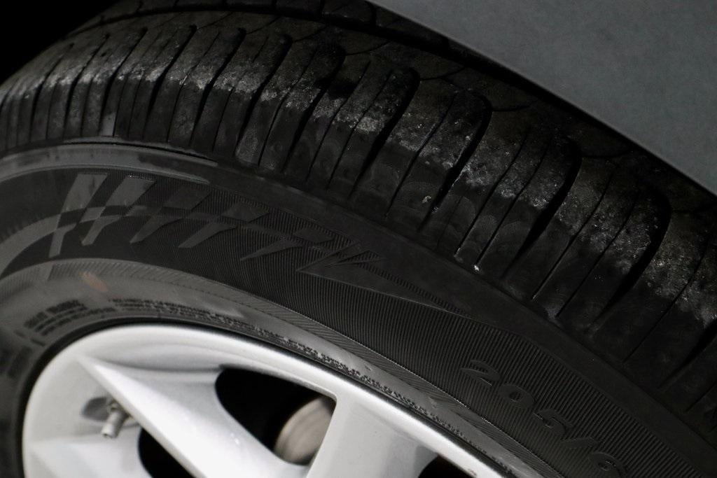 2024 Kia Soul LX IVT