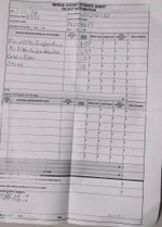 2024 Kia Soul LX IVT