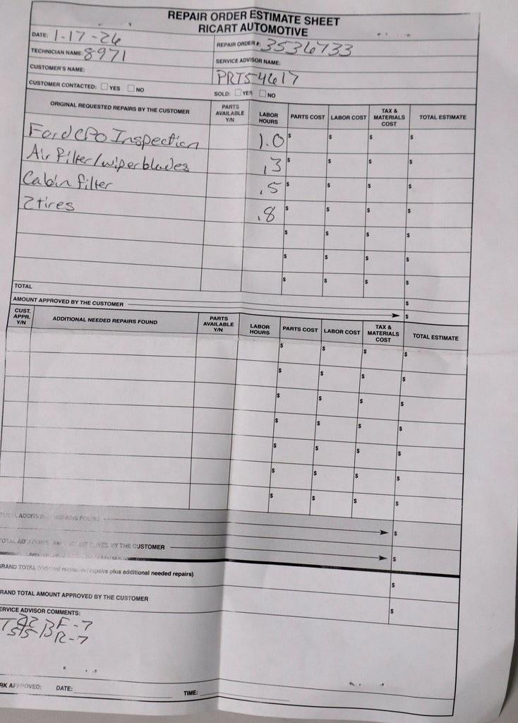 2024 Kia Soul LX IVT