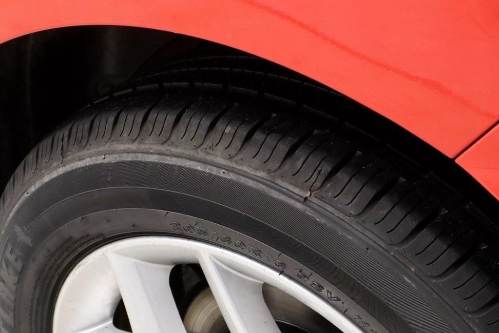 2024 Kia Soul LX IVT