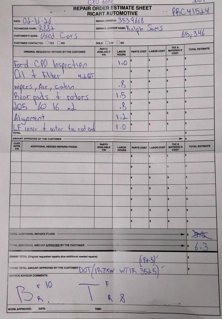 2024 Kia Soul LX IVT